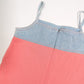 Baby Dior Galliano Dress - 12Y