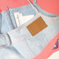 Baby Dior Galliano Dress - 12Y