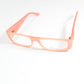 Christian Dior eyeglasses by Galliano