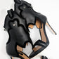 Dsquared2 Rodeo Sandals F/W 2018 - EU37|4UK|6US