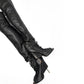 Boots "Nunka" Givenchy S/S 2015 - EU38|UK5|US7