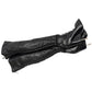 Boots "Nunka" Givenchy S/S 2015 - EU38|UK5|US7
