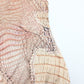 Fringe top Roberto Cavalli S/S 2011
