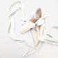 Loewe Link Sandals - EU36|UK3|US5