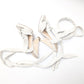 Loewe Link Sandals - EU36|UK3|US5