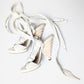Loewe Link Sandals - EU36|UK3|US5