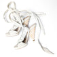Loewe Link Sandals - EU36|UK3|US5