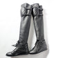 Chanel boots 2014 - EU38|5UK|7US