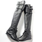 Chanel boots 2014 - EU38|5UK|7US