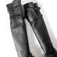 Chanel boots 2014 - EU38|5UK|7US