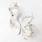 Dior platform sandals by Galliano - EU37|4UK|6US