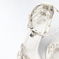 Dior platform sandals by Galliano - EU37|4UK|6US