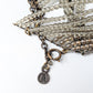 Masaii Giorgio Armani Necklace