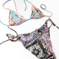 Roberto Cavalli swimsuit