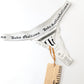 John Galliano's Thong