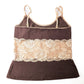 Dolce & Gabbana lace top - M