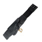 Dior Saddle Belt