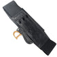 Dior Saddle Belt