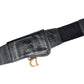 Dior Saddle Belt