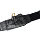 Dior Saddle Belt