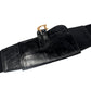 Dior Saddle Belt