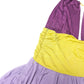 Dsquared2 Dress Spring/Summer 2007