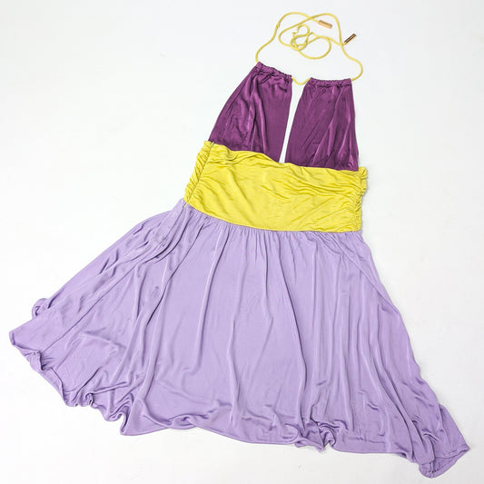 Dsquared2 Dress Spring/Summer 2007