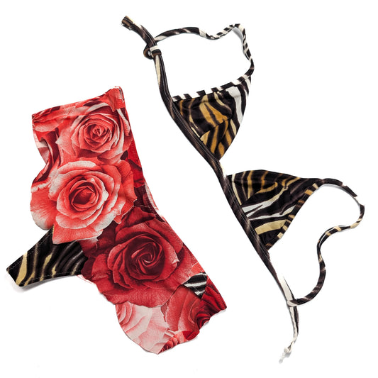 La Perla Swimsuit