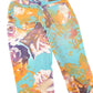 Roberto Cavalli pants - M
