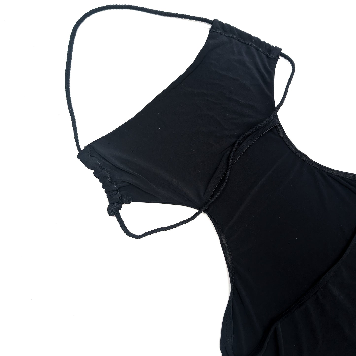 Roberto Cavalli dress