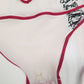 "Tattoo" ensemble by John Galliano