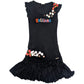 John Galliano dress