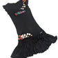 John Galliano dress