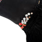 John Galliano dress