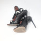 Daniele Michetti Sandals - EU39|UK6|US8