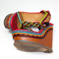 Dsquared2 Wedge Sandals - EU39|UK6|US8