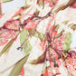 Roberto Cavalli shirt and bra set