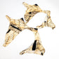 Roberto Cavalli swimsuit