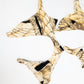 Roberto Cavalli swimsuit