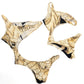 Roberto Cavalli swimsuit