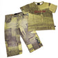 Roberto Cavalli Set -10Y