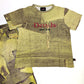 Roberto Cavalli Set -10Y