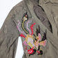 Roberto Cavalli shirt