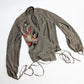 Roberto Cavalli shirt