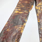 Versace Pants - M