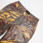 Versace Pants - M