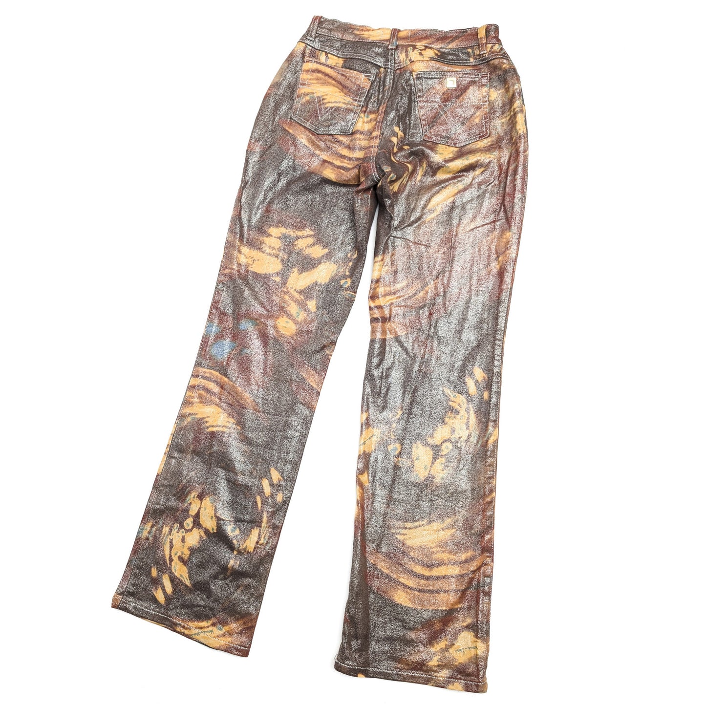 Versace Pants - M