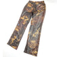Versace Pants - M
