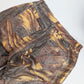 Versace Pants - M