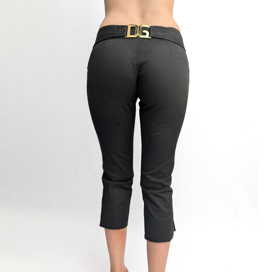Capri Dolce & Gabbana - S